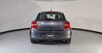 Suzuki Swift 1.4 BOOSTERJET SPORT Hatchback 2023