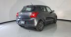 Suzuki Swift 1.4 BOOSTERJET SPORT Hatchback 2023
