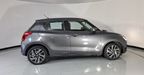 Suzuki Swift 1.4 BOOSTERJET SPORT Hatchback 2023