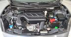 Suzuki Swift 1.4 BOOSTERJET SPORT Hatchback 2023