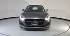 Suzuki Swift 1.4 BOOSTERJET SPORT Hatchback 2023
