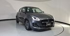 Suzuki Swift 1.4 BOOSTERJET SPORT Hatchback 2023