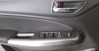 Suzuki Swift 1.4 BOOSTERJET SPORT Hatchback 2023