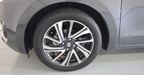 Suzuki Swift 1.4 BOOSTERJET SPORT Hatchback 2023