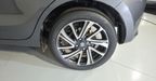 Suzuki Swift 1.4 BOOSTERJET SPORT Hatchback 2023