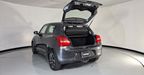 Suzuki Swift 1.4 BOOSTERJET SPORT Hatchback 2023