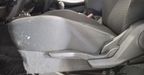 Suzuki Swift 1.4 BOOSTERJET SPORT Hatchback 2023