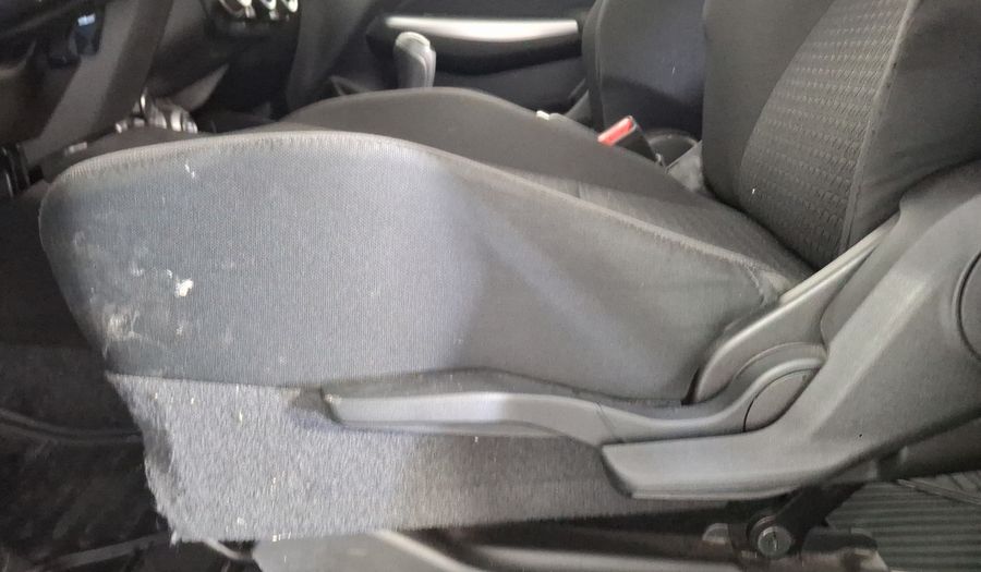 Suzuki Swift 1.4 BOOSTERJET SPORT Hatchback 2023