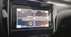 Suzuki Swift 1.4 BOOSTERJET SPORT Hatchback 2023