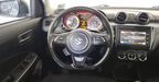 Suzuki Swift 1.4 BOOSTERJET SPORT Hatchback 2023