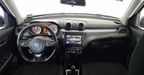 Suzuki Swift 1.4 BOOSTERJET SPORT Hatchback 2023