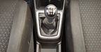 Suzuki Swift 1.4 BOOSTERJET SPORT Hatchback 2023