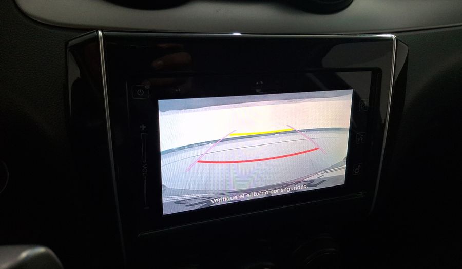 Suzuki Swift 1.4 BOOSTERJET SPORT Hatchback 2023
