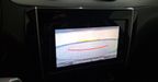 Suzuki Swift 1.4 BOOSTERJET SPORT Hatchback 2023