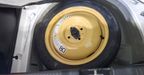 Suzuki Swift 1.4 BOOSTERJET SPORT Hatchback 2023