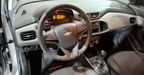 Chevrolet Joy 1.4 LS+ Hatchback 2019