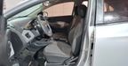 Chevrolet Joy 1.4 LS+ Hatchback 2019