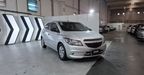 Chevrolet Joy 1.4 LS+ Hatchback 2019