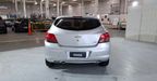 Chevrolet Joy 1.4 LS+ Hatchback 2019