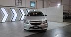 Chevrolet Joy 1.4 LS+ Hatchback 2019
