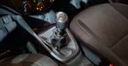 Chevrolet Joy 1.4 LS+ Hatchback 2019
