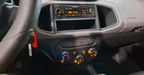 Chevrolet Joy 1.4 LS+ Hatchback 2019