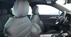 Alfa Romeo Tonale 1.3 TI PHEV AUTO Suv 2024