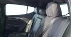 Alfa Romeo Tonale 1.3 TI PHEV AUTO Suv 2024