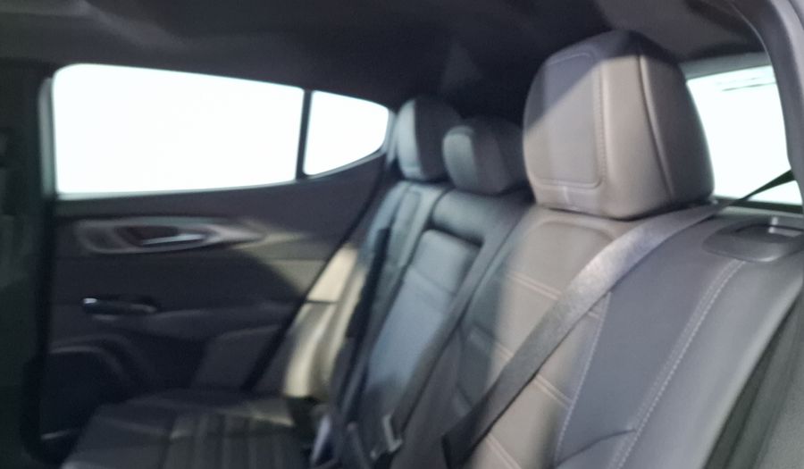 Alfa Romeo Tonale 1.3 TI PHEV AUTO Suv 2024