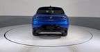 Alfa Romeo Tonale 1.3 TI PHEV AUTO Suv 2024