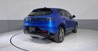 Alfa Romeo Tonale 1.3 TI PHEV AUTO Suv 2024