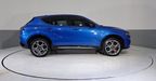 Alfa Romeo Tonale 1.3 TI PHEV AUTO Suv 2024