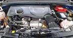 Alfa Romeo Tonale 1.3 TI PHEV AUTO Suv 2024