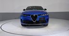 Alfa Romeo Tonale 1.3 TI PHEV AUTO Suv 2024