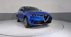 Alfa Romeo Tonale 1.3 TI PHEV AUTO Suv 2024