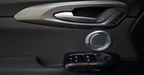 Alfa Romeo Tonale 1.3 TI PHEV AUTO Suv 2024
