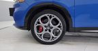 Alfa Romeo Tonale 1.3 TI PHEV AUTO Suv 2024