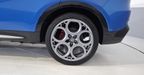 Alfa Romeo Tonale 1.3 TI PHEV AUTO Suv 2024
