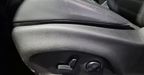 Alfa Romeo Tonale 1.3 TI PHEV AUTO Suv 2024
