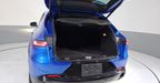 Alfa Romeo Tonale 1.3 TI PHEV AUTO Suv 2024