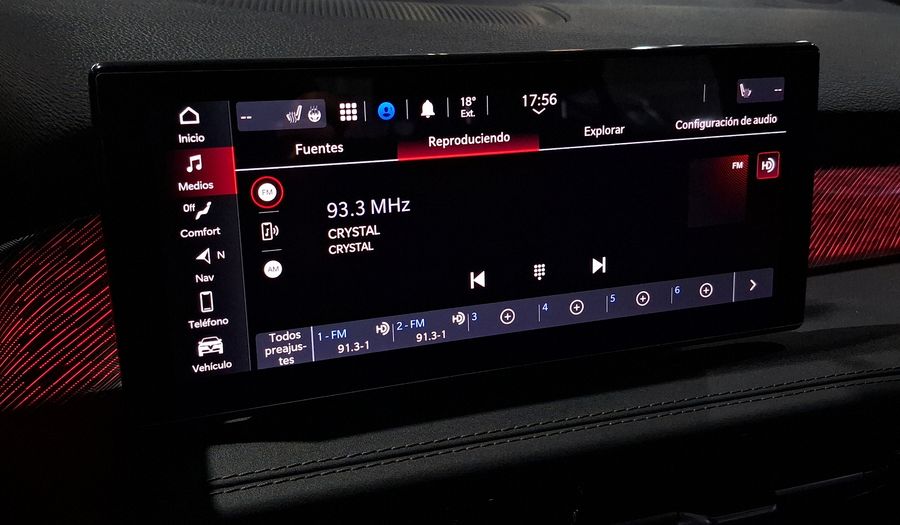 Alfa Romeo Tonale 1.3 TI PHEV AUTO Suv 2024