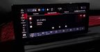 Alfa Romeo Tonale 1.3 TI PHEV AUTO Suv 2024