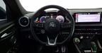 Alfa Romeo Tonale 1.3 TI PHEV AUTO Suv 2024