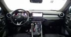 Alfa Romeo Tonale 1.3 TI PHEV AUTO Suv 2024