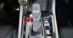 Alfa Romeo Tonale 1.3 TI PHEV AUTO Suv 2024