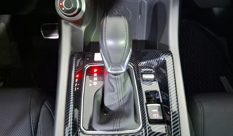 Alfa Romeo Tonale 1.3 TI PHEV AUTO Suv 2024