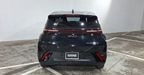Byd Dolphin Mini BEV 38KWH PLUS AUTO Hatchback 2026