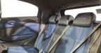 Byd Dolphin Mini BEV 38KWH PLUS AUTO Hatchback 2026