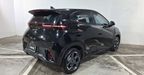 Byd Dolphin Mini BEV 38KWH PLUS AUTO Hatchback 2026