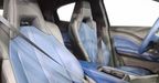 Byd Dolphin Mini BEV 38KWH PLUS AUTO Hatchback 2026